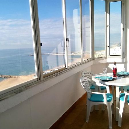 Torre 14 Vista Magnifica Daire Quarteira Dış mekan fotoğraf